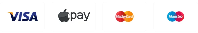 iptv-strong. pro pricing